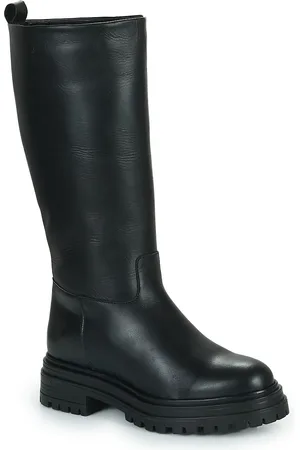 IKKS Stivali BOTTES CHUNKY