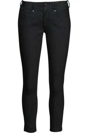 Freeman T Porter Jeans Slim ANAE S SMD