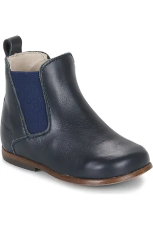 Little Mary Scarpe bambini ARON