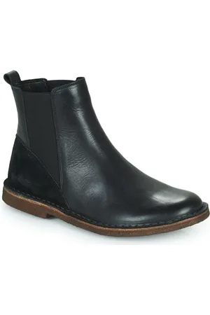 Kickers Stivaletti KICK TIPIST