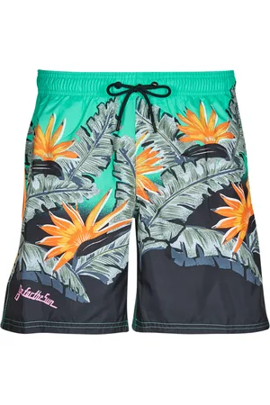 Sundek Costume / Bermuda da spiaggia M505
