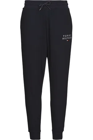 Tommy Hilfiger Pantaloni Sportivi UW0UW04522-DW5-NOOS