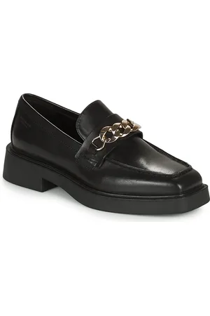 Vagabond Scarpe JILLIAN