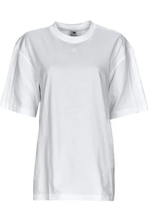 adidas T-shirt DANCE BF T