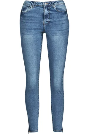 VERO MODA Jeans Slim VMTILDE
