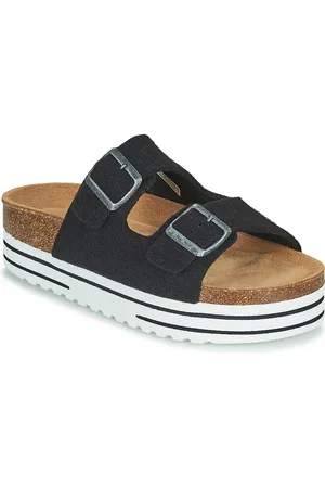 Shepherd Scarpe Kattis