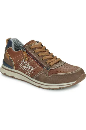 Dockers Sneakers 54MO001