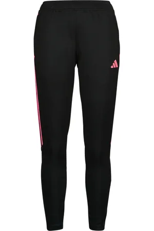 adidas Pantaloni Sportivi TIRO23 CBTRPNTW