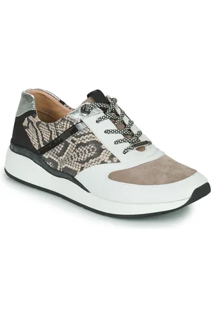 JB Martin Sneakers basse 1KALIO