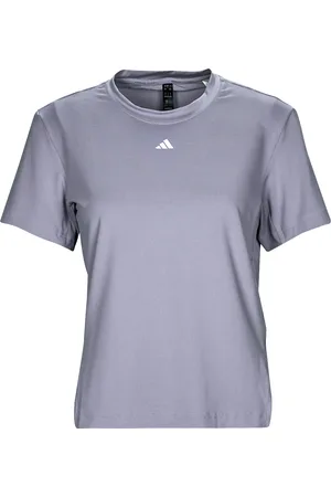 adidas T-shirt D2T TEE