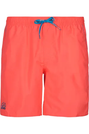 Sundek Costume / Bermuda da spiaggia M420BDTA100