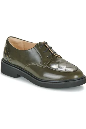 Clarks Scarpe SPLEND WEAVE