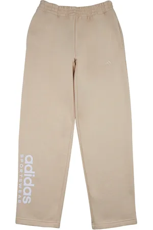 adidas Pantaloni Sportivi ALL SZN PANT