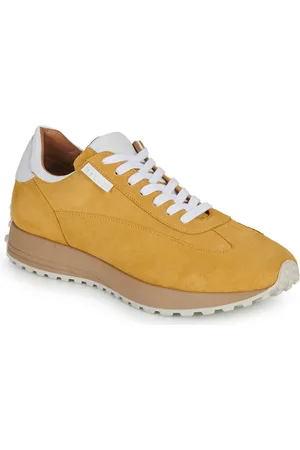 Hexagone Pellet Sneakers ALFA