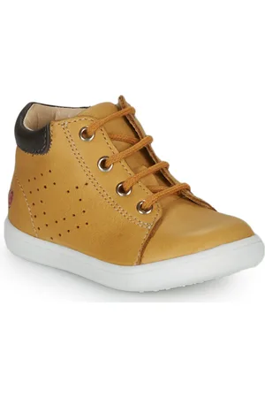 GBB Scarpe bambini FOLLIO