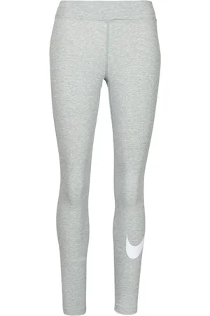 Nike Collant NSESSNTL GX MR LGGNG SWSH