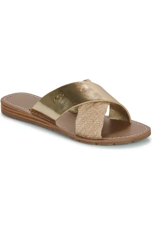 Chattawak Scarpe BRANA