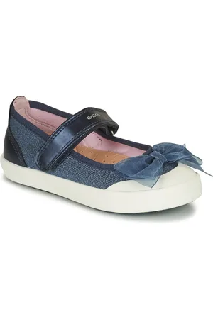Geox Sandali bambini B KILWI G. E - TEL GLI+SIN.PER