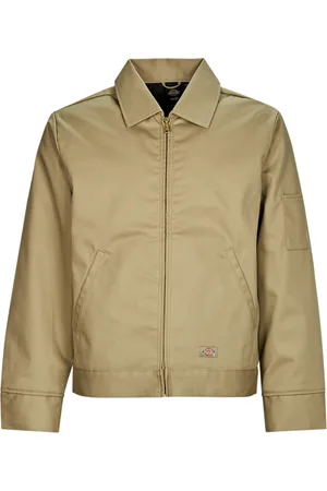 Dickies Giubbotto LINED EISENHOWER JACKET REC