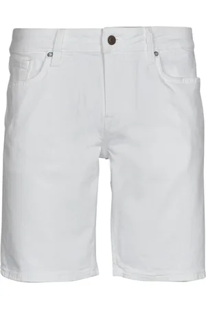 Guess Pantaloni corti ANGELS SPORT