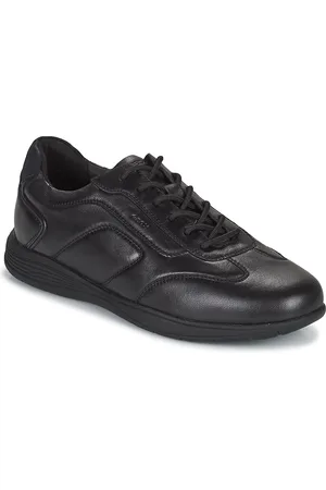 Geox Sneakers U SPHERICA EC2