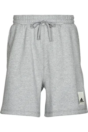 adidas Pantaloni corti CAPS SHO