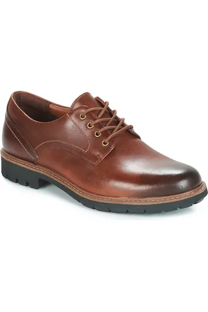 Clarks Scarpe BATCOMBE HALL