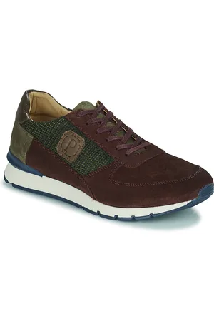 Hexagone Pellet Sneakers MALO