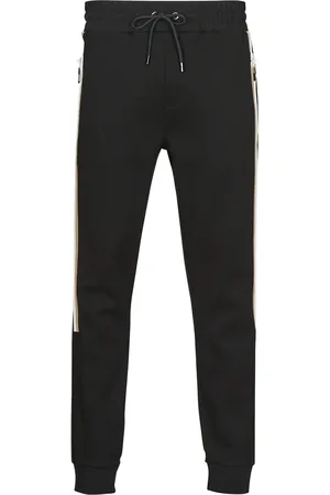 HUGO BOSS Pantaloni Sportivi Lamont 131