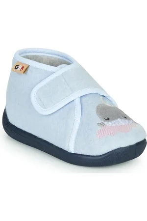 GBB Pantofole bambini APOCHOU