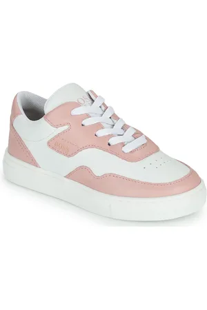 HUGO BOSS Scarpe bambini PAOLA