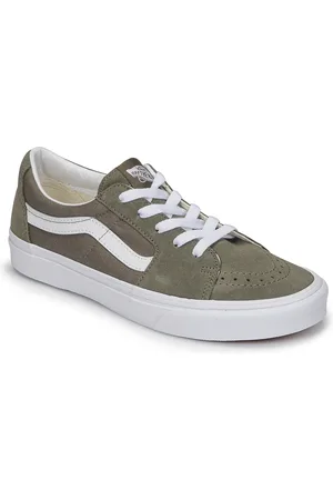 Vans Sneakers basse SK8-Low