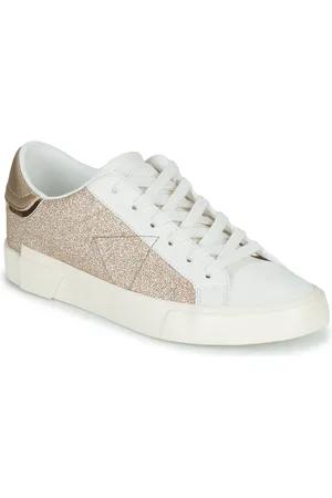 Guess Sneakers basse WAYNE