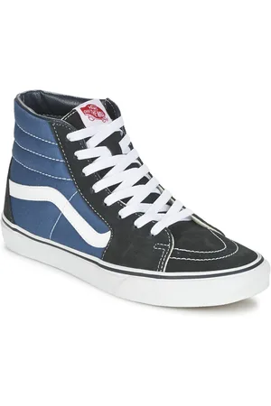 Vans Sneakers alte UA SK8-HI