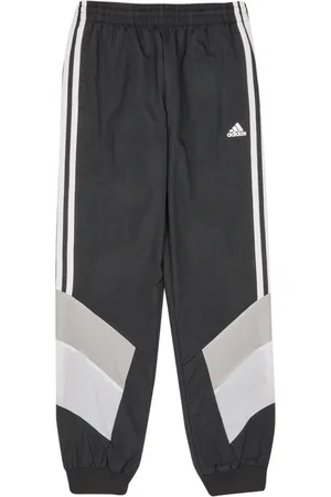 adidas Pantaloni Sportivi HF1857