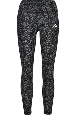 adidas Collant TE AOP TIG