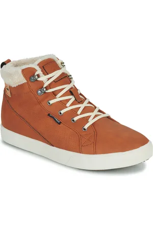 Saola Sneakers alte WANAKA WP WARM