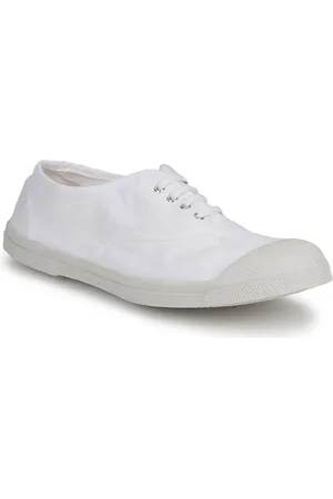 Bensimon Sneakers TENNIS LACET
