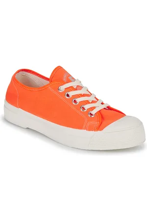 Bensimon Sneakers basse ROMY FEMME