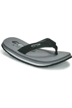 Cool shoe Infradito ORIGINAL