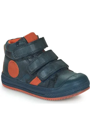 Mod8 Scarpe bambini TALYE