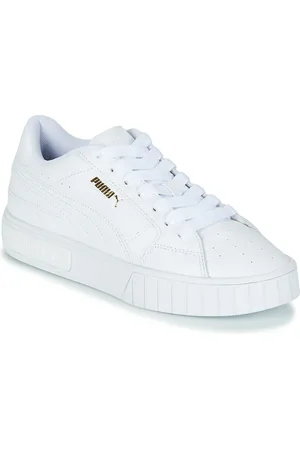PUMA Sneakers basse CALI FAME
