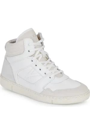 IKKS Sneakers alte HIGH SNEAKERS K