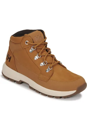 Helly Hansen Stivaletti RICHMOND