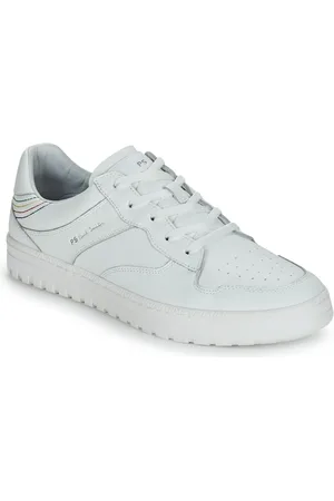 Paul Smith Sneakers LISTON
