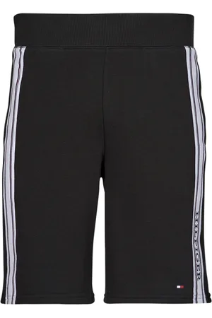 Tommy Hilfiger Pantaloni corti TRACK SHORT