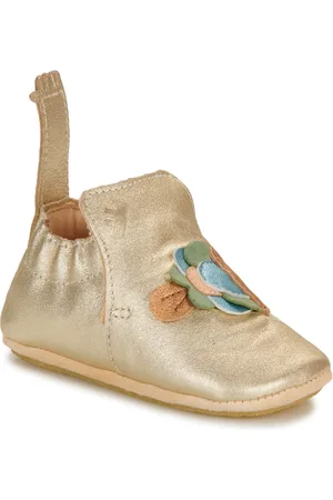 Easy Peasy Pantofole bambini MY BLUBLU POISSON