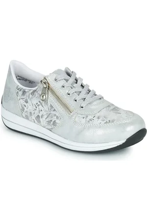 Rieker Sneakers basse SPACE