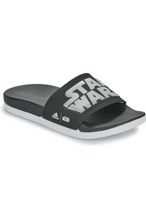 adidas Ciabatte ADILETTE COMFORT STAR WARS K