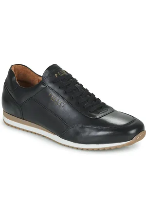 Hexagone Pellet Sneakers MARC